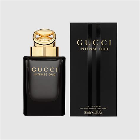 gucci oud douglas|gucci amber odour.